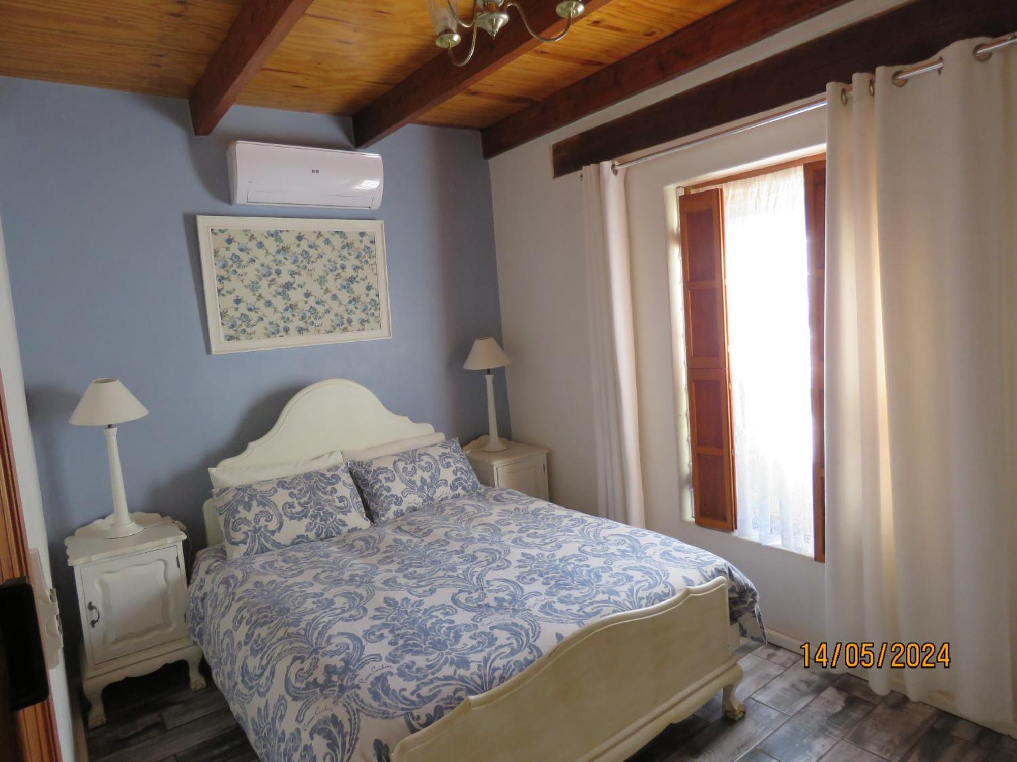 شقة Town And Country كاليدون المظهر الخارجي الصورة