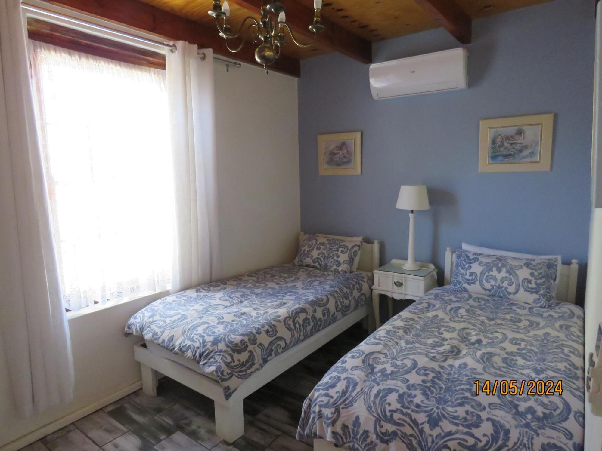 شقة Town And Country كاليدون المظهر الخارجي الصورة